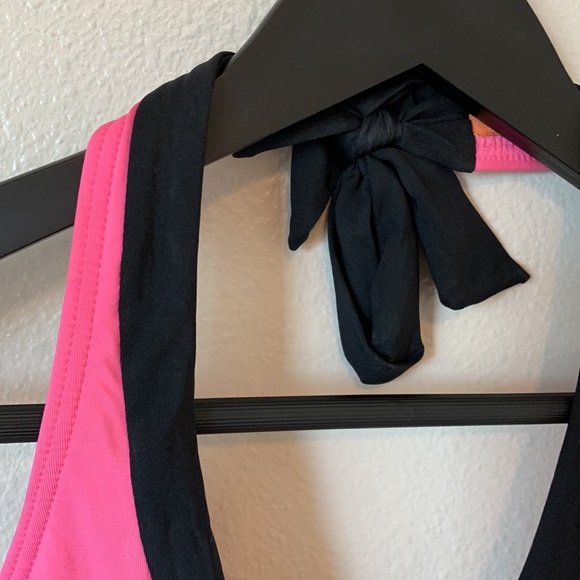 Kenneth Cole Swimsuit - Picture 7 of 13